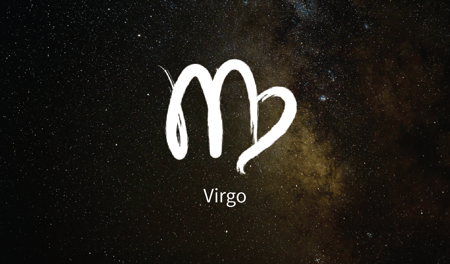 What Birthday Month Is Virgo